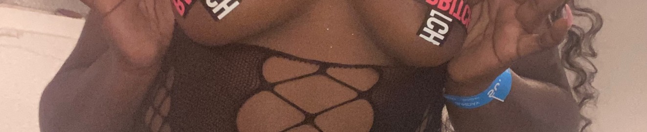 HennyPlayroom