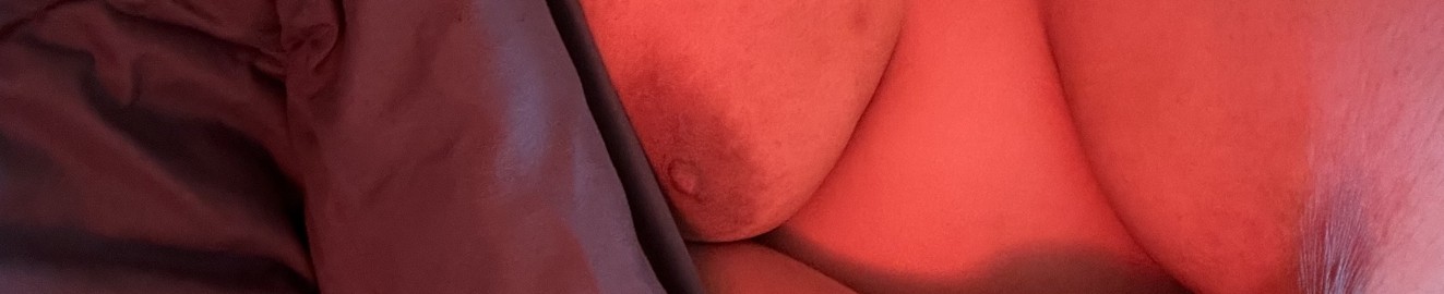 chubbytogirl