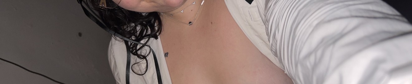 ItalianPrincess305