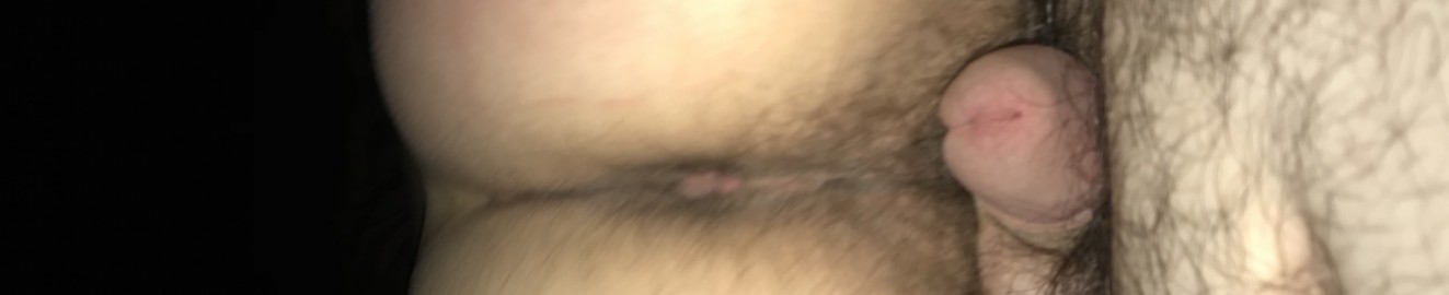hairywifeandhubby