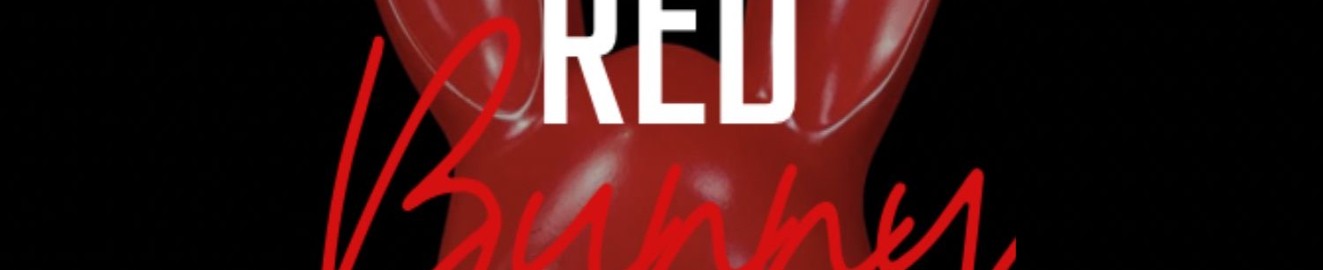 Red_Bunny90