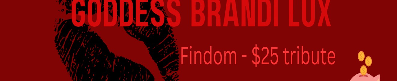 BrandiLux