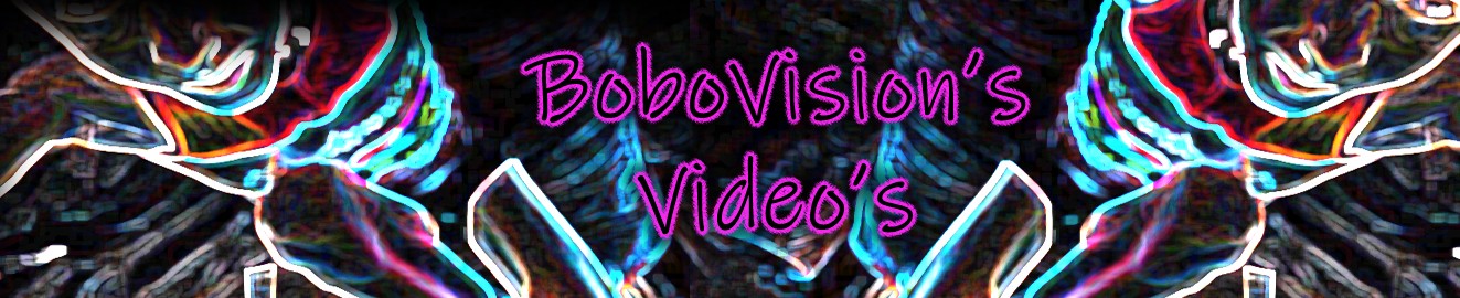 bobovisions