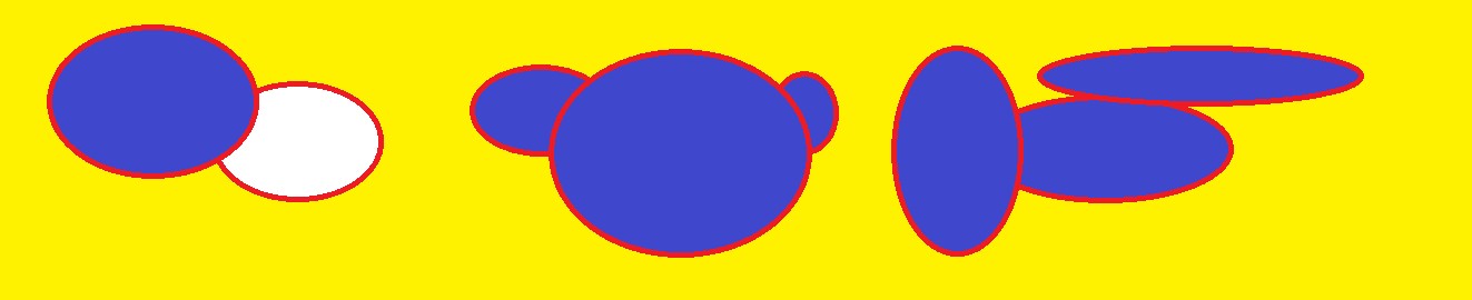 GhostJGM8
