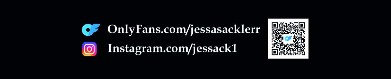 JessaSacklerr