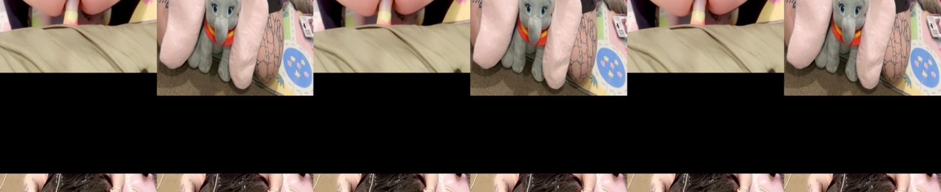 Jbbw baby