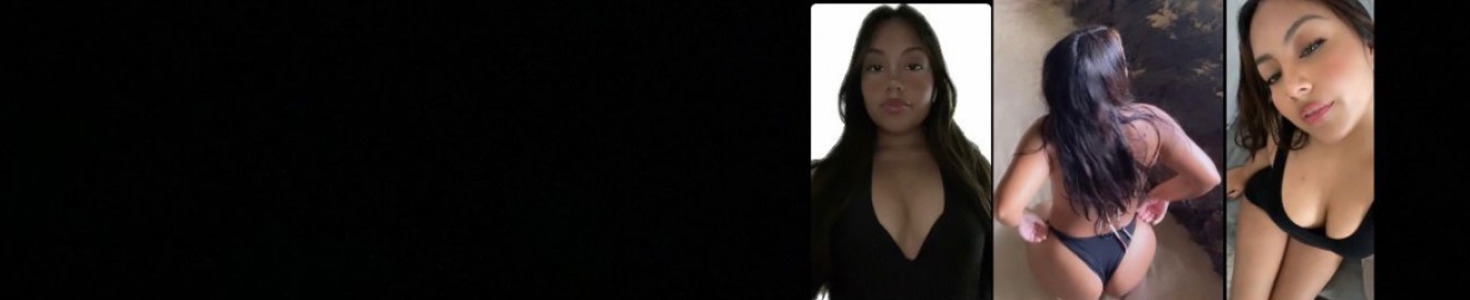 esmeraldathehottie