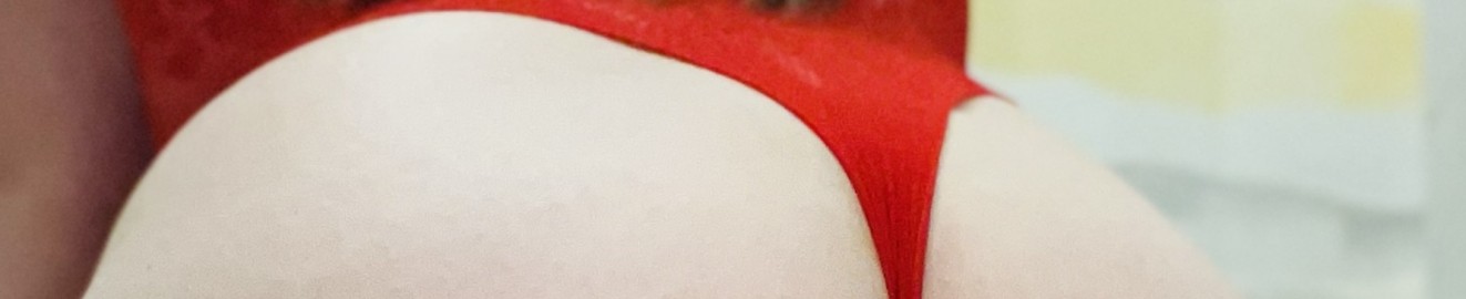 BellaFoxxe