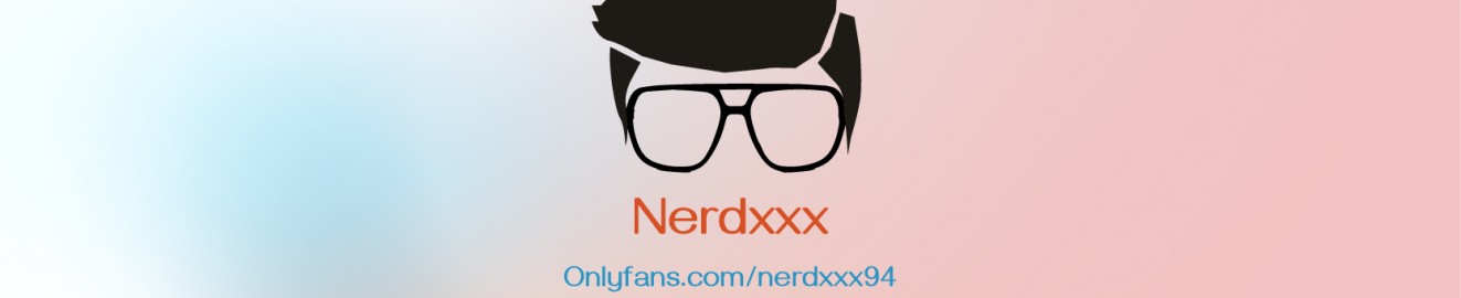 nerdx94