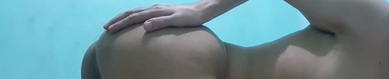 ilovebigcockstoo