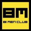 Bi Men Club