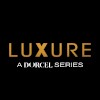 Luxure