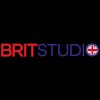Brit Studio
