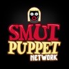 Smut Puppet avatar