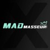 Mad Masseur
