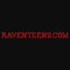 Raven Teens