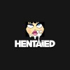 Hentaied avatar