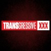 Transgressive XXX avatar