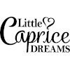 Little Caprice Dreams