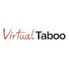 Virtual Taboo