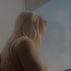 Hot Pornstars Naked In Full Length Free Sex Videos :: Pornhub.com