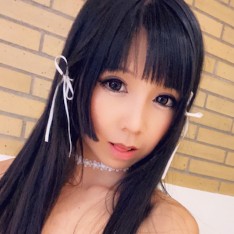 Subgirltia