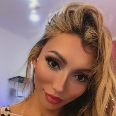 ကိုရီးယား လိုးကား စာတန်းထိုး Se Hd Porn