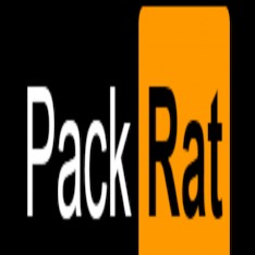 PACKRATTV