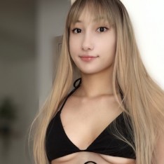 Hot Pornstars Naked In Full Length Free Sex Videos :: Pornhub.com