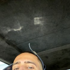 Aylar Mhd