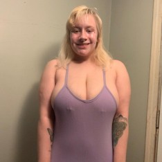 Hot Pornstars Naked In Full Length Free Sex Videos :: Pornhub.com