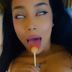 Zoofilia Sex