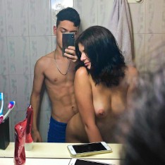 HornyCouple24