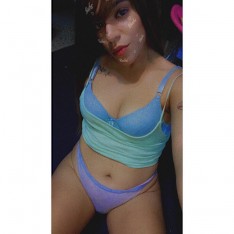 Calientes estrellas porno desnudas en vídeos de larga duración ...