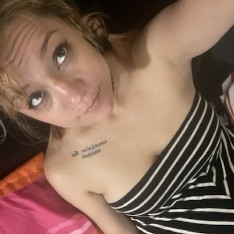Calientes estrellas porno desnudas en vídeos de larga duración ...