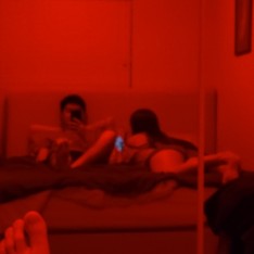 Estrellas porno de moda: Página 1655 Porntube grande gratuita ...