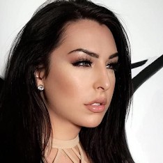 Tranny Shemale Pornstar - Transgender Pornstars and Shemale Models| Pornhub