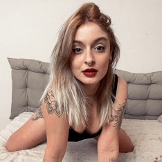 Calientes estrellas porno desnudas en vídeos de larga duración ...