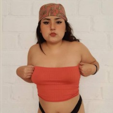 Calientes estrellas porno desnudas en vídeos de larga duración ...