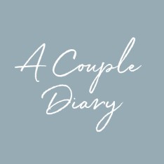 A Couple Diary