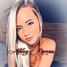 AshleyMorena