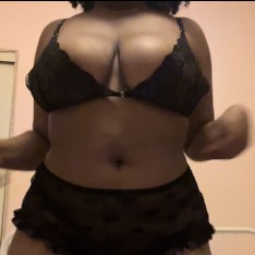 Hot Pornstars Naked In Full Length Free Sex Videos :: Pornhub.com
