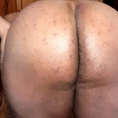 Calientes estrellas porno desnudas en vídeos de larga duración ...
