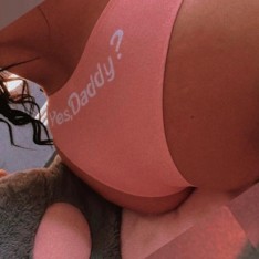 Calientes estrellas porno desnudas en vídeos de larga duración ...