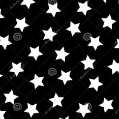 Kyle Star