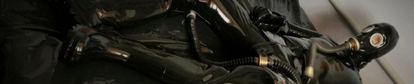 Full_Rubber