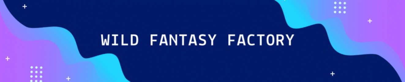 WildFantasyFactory