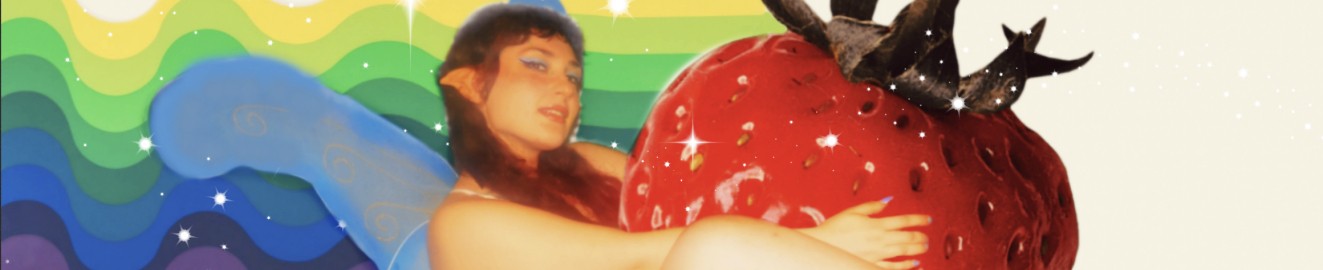 Ultimate_Fantasy