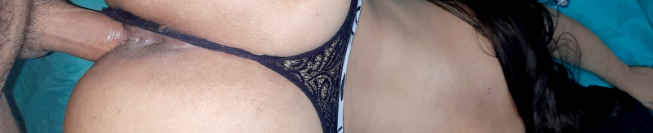 Amandahackzon
