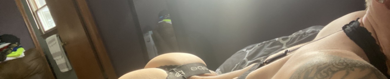 JayBae5
